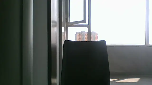 nole_china7 webcam