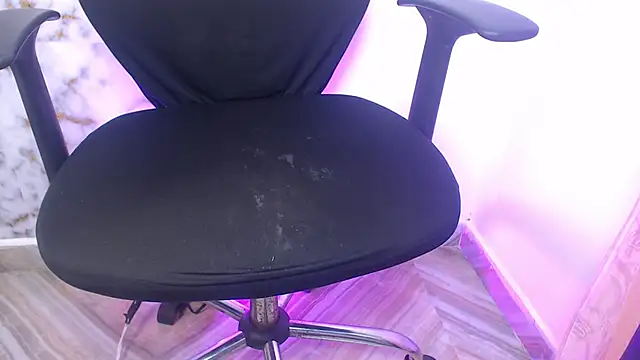 lincy_honeyy webcam