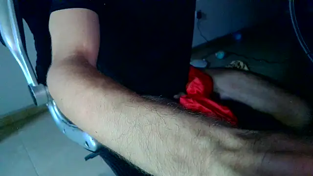 topdomcloud36 webcam