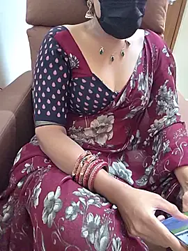 Roja-Telugu777 live cam on StripChat