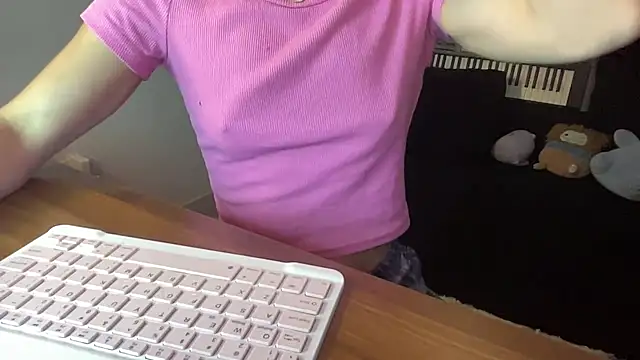 sweetceeme