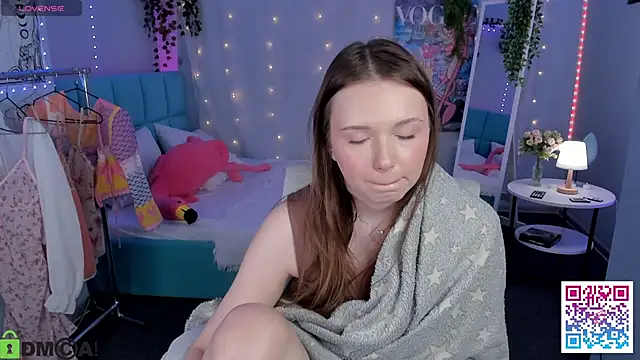 boozekirs_ live cam on StripChat
