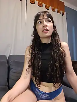 LeoyNicky98