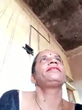Anitarakkoli webcam