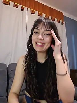 LeoyNicky98