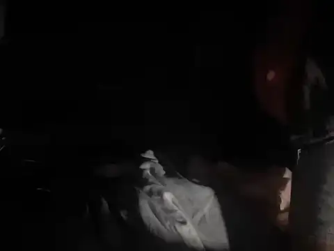 BigDadPenis webcam
