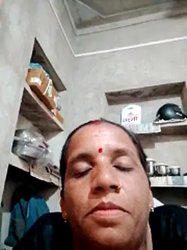 Anitarakkoli webcam