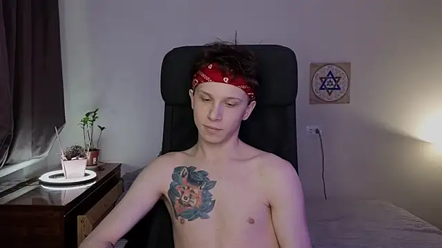 arlekincrop webcam