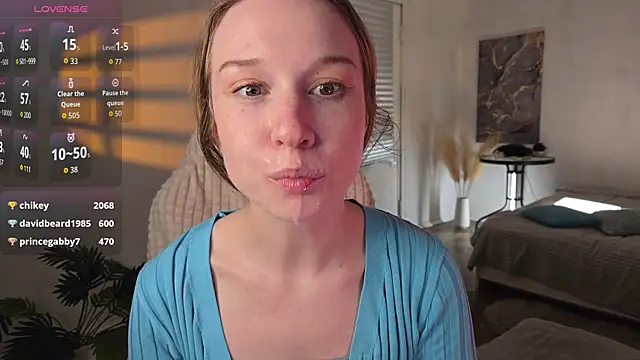 Eve_Sin
