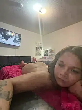 Jes475