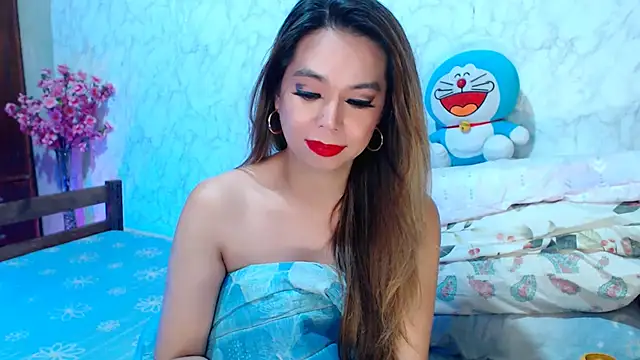 B0rn2Porn live cam on StripChat