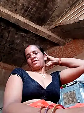 Anitarakkoli webcam