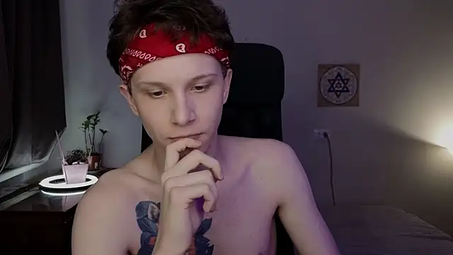 arlekincrop webcam