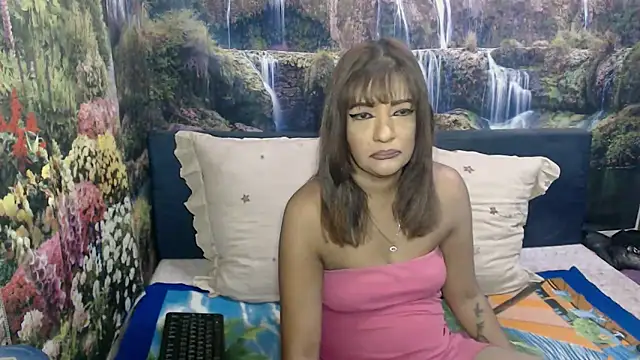 indianaqua webcam