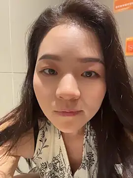 xiaochengzi505