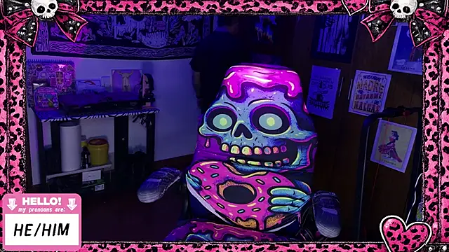 masterkevinftm