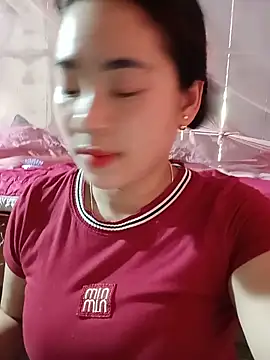 Nul_chal live cam on StripChat
