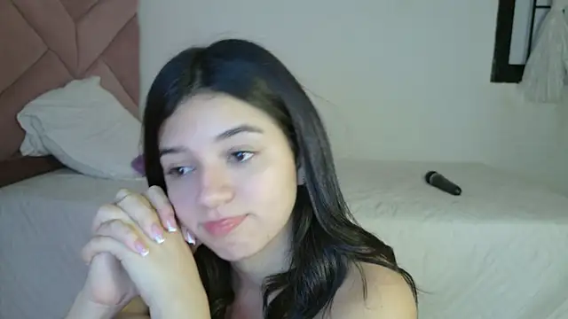 eva_sin18 webcam