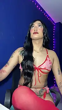 NikitaDragunXXX live cam on StripChat