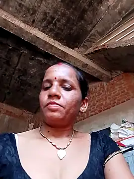 Anitarakkoli webcam