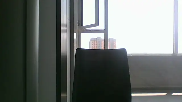 nole_china7 (Ask my age) - talk / fun / cum