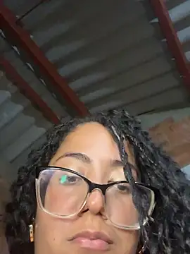 jessyivonne (F young) - Fuck me pussy