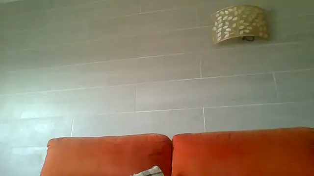 tuggy59 webcam