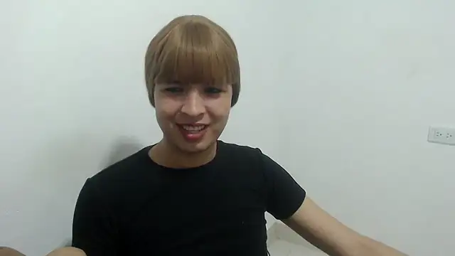 estefania224 webcam