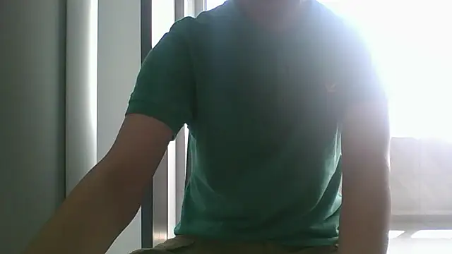 nole_china7 live cam on StripChat