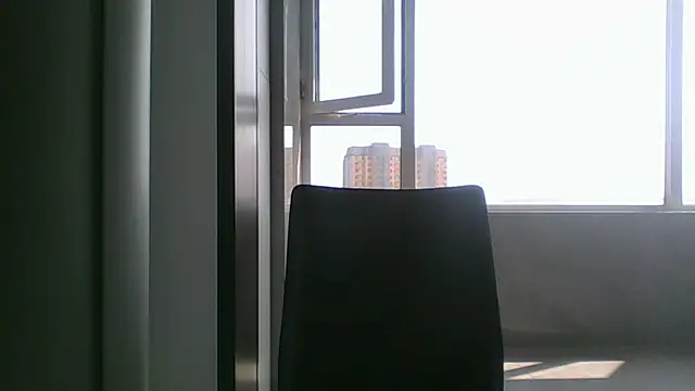 nole_china7 webcam