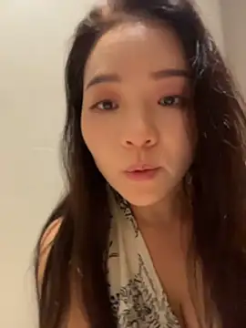xiaochengzi505 webcam
