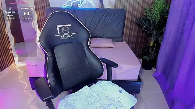 Kiara_tay webcam