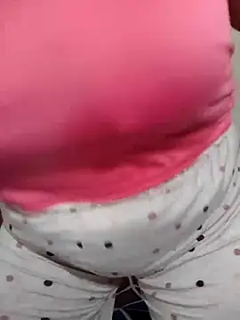 nancy111 webcam