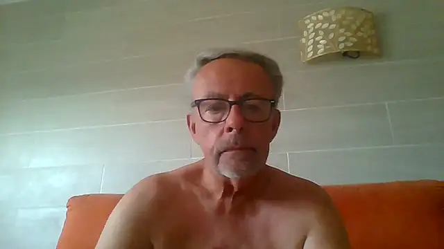 tuggy59 webcam
