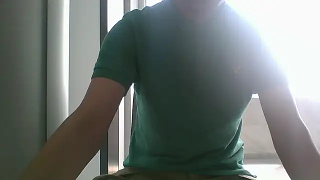 nole_china7 webcam
