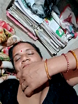 Anitarakkoli webcam