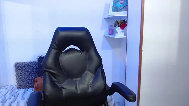 Yao_23 webcam
