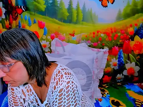 indianroxy webcam