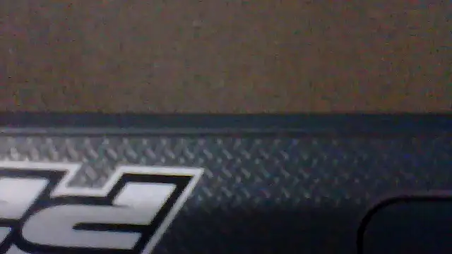 Bwc4u2Ride webcam