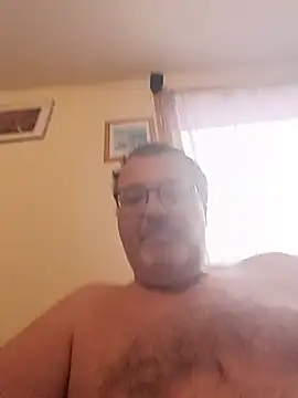 mike9473 webcam