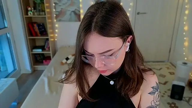 MilenaSaint