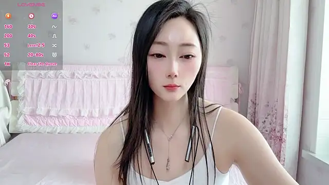 anjila888 webcam