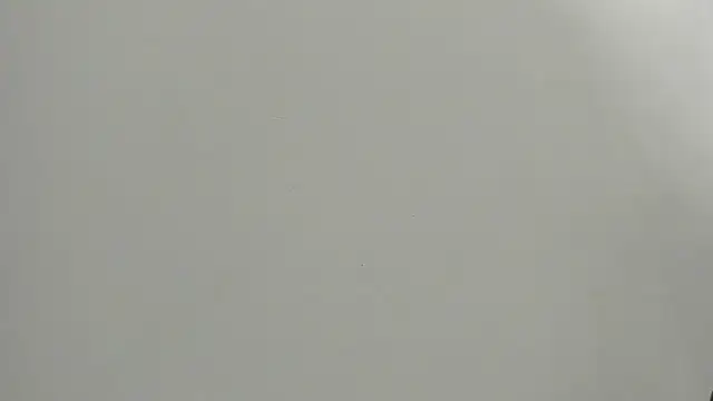 Rihanna_hotx webcam