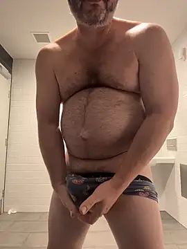 chubbylittlesecret webcam