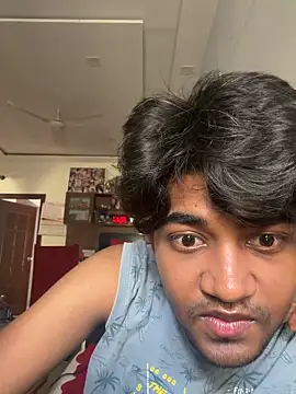 nilanfucks webcam