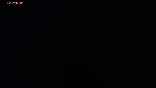 BlondyBabySweet webcam