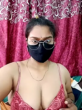 Jasmine_jaaan webcam