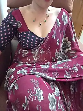 roja-telugu777