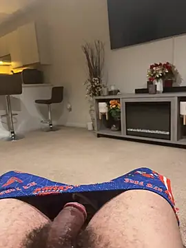 bigdick20101 webcam