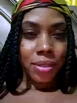 HONEYSWEETS_LIVE webcam